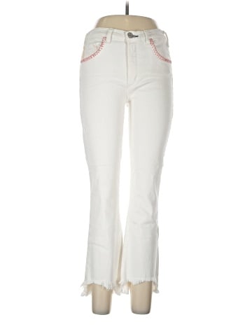 Mcguire Jeans (view 1)
