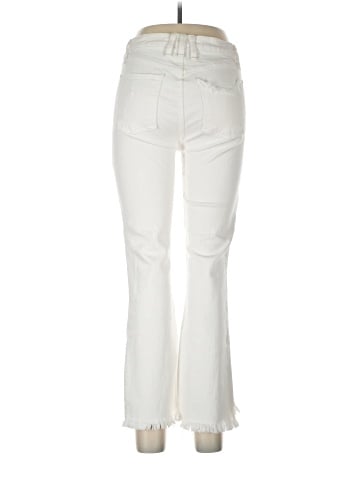 Mcguire Jeans (view 2)