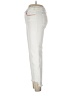 Mcguire Chevron-herringbone Ivory Jeans Size 32 waist - photo 5