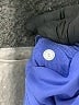 Lululemon Athletica Color Block Blue Active Pants Size 2 - photo 8