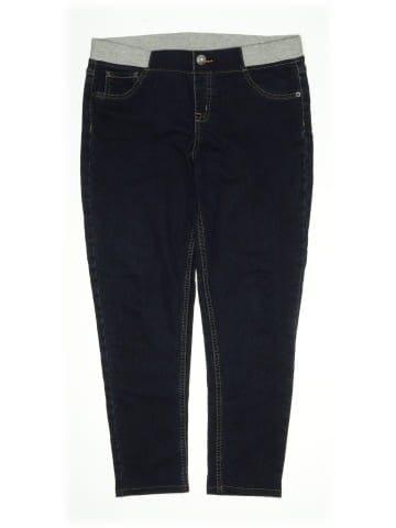 Justice Jeggings (view 1)