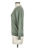 Jack Wills Green Sweatshirt Size 4 - photo 5