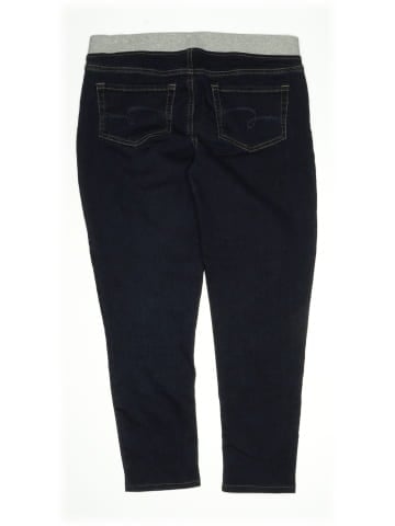 Justice Jeggings (view 2)