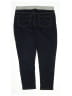 Justice Solid Blue Jeggings Size 16 - photo 2