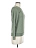 Jack Wills Green Sweatshirt Size 4 - photo 4