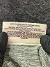 Bobbie Brooks Green Pullover Sweater Size XL - photo 8