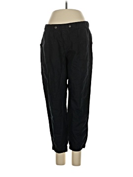 Gap Outlet Linen Pants
