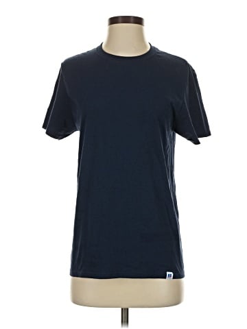 Russell Athletic Active T-Shirt (view 1)