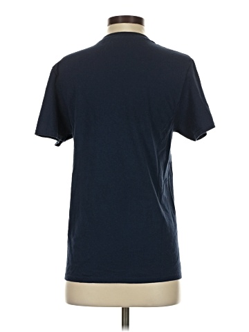Russell Athletic Active T-Shirt (view 2)