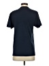 Russell Athletic Solid Blue Active T-Shirt Size S - photo 2