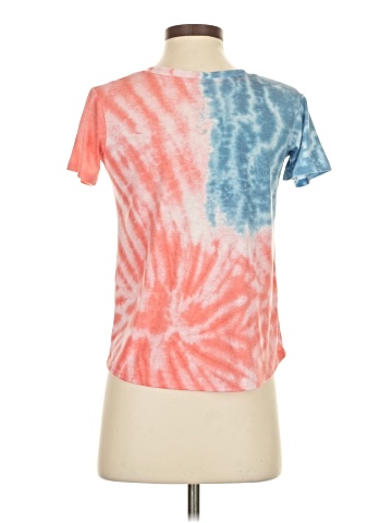 Fifth Sun Short Sleeve T-Shirt (view 2)