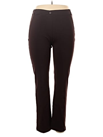 Yogipace Active Pants (view 1)