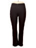 Yogipace Brown Active Pants Size XXL - photo 1
