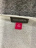 Vince Camuto Ivory Pullover Sweater Size XL - photo 7