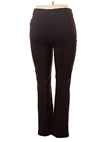 Yogipace Active Pants (view 2)