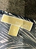 MICHAEL Michael Kors Graphic Black Casual Dress Size 1X - photo 7