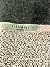 ALLSAINTS Pink Pullover Sweater Size M - photo 6