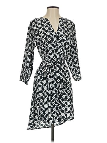 Collective Concepts Casual Dress (view 1)