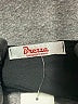 Assorted Brands Solid Black Casual Dress Size XXS - photo 7