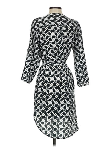 Collective Concepts Casual Dress (view 2)