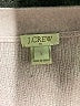 J.Crew Factory Store Purple Pink Pullover Sweater Size L - photo 7
