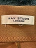 Max Studio Brown Casual Pants Size 3 - photo 7