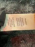 Max Studio Brown Casual Pants Size 3 - photo 8