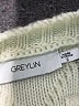 Greylin Ivory Pullover Sweater Size S - photo 7