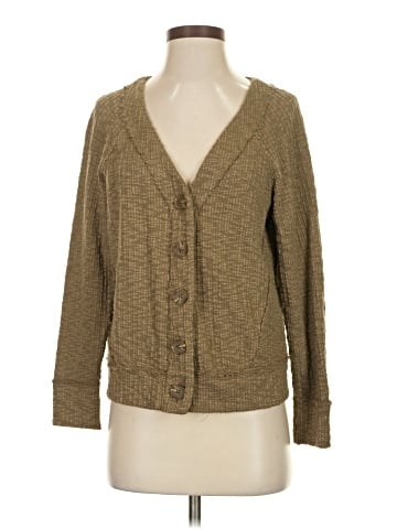 TWO by Vince Camuto Cardigan (view 1)