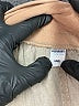 Old Navy Tan Dress Pants Size L - photo 7
