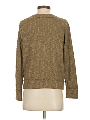 TWO by Vince Camuto Cardigan (view 2)