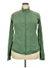 Xersion Green Cardigan Size XXL - photo 1