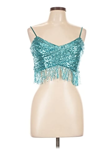 Saylor Tank Top (view 1)