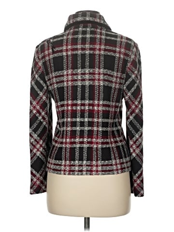 St. John Collection Jacket (view 2)
