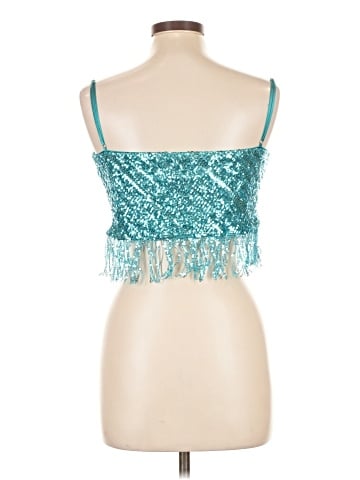 Saylor Tank Top (view 2)