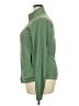 Xersion Green Cardigan Size XXL - photo 5