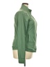 Xersion Green Cardigan Size XXL - photo 4