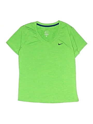 Nike Active T-Shirt (view 1)