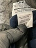 Assorted Brands Blue Sweatshirt Size XS - photo 8
