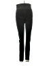 Athleta Solid Black Active Pants Size S - photo 1