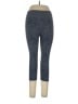 Fabletics Blue Active Pants Size L (estimated) - photo 1