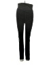 Athleta Solid Black Active Pants Size S - photo 2