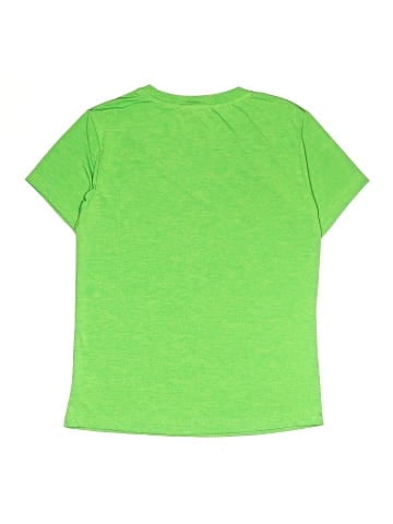 Nike Active T-Shirt (view 2)