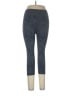 Fabletics Blue Active Pants Size L (estimated) - photo 2