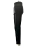 Athleta Solid Black Active Pants Size S - photo 5