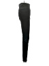Athleta Solid Black Active Pants Size S - photo 4