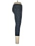Fabletics Blue Active Pants Size L (estimated) - photo 4