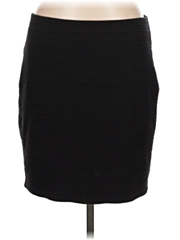 Ann Taylor LOFT Casual Skirt (view 1)