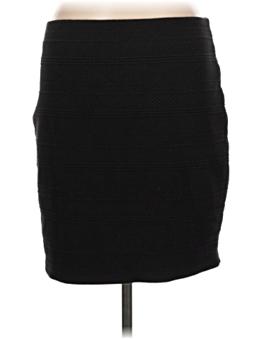 Ann Taylor LOFT Casual Skirt (view 2)