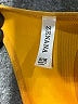 Zenana Orange Tank Top Size S - photo 7